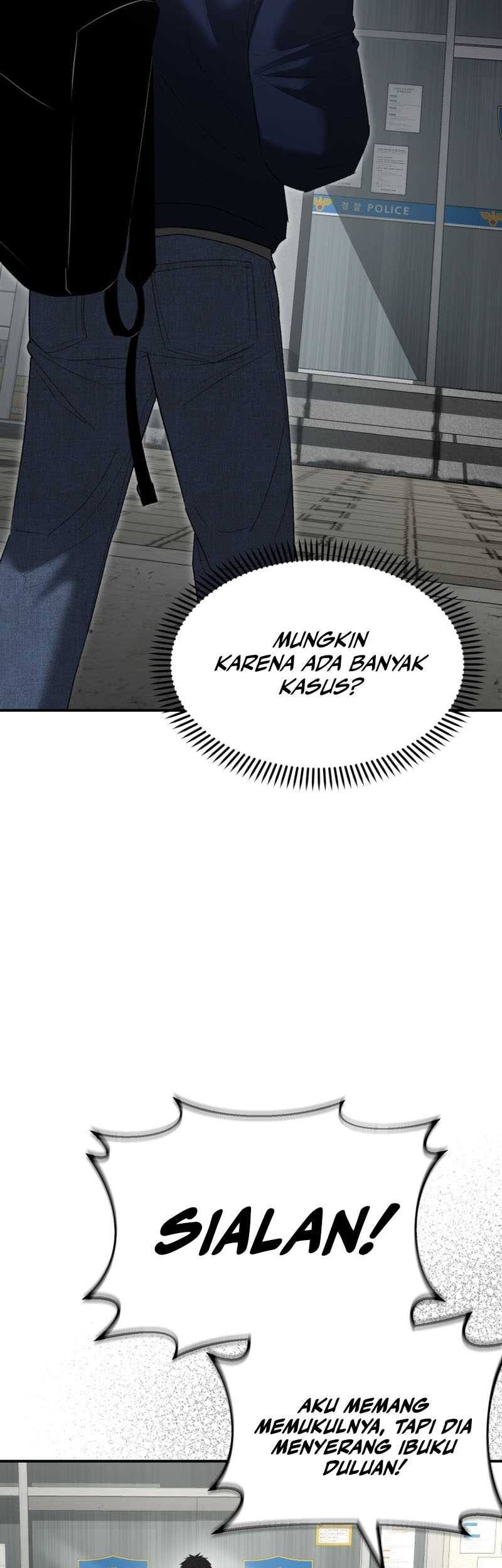 Halaman 147
