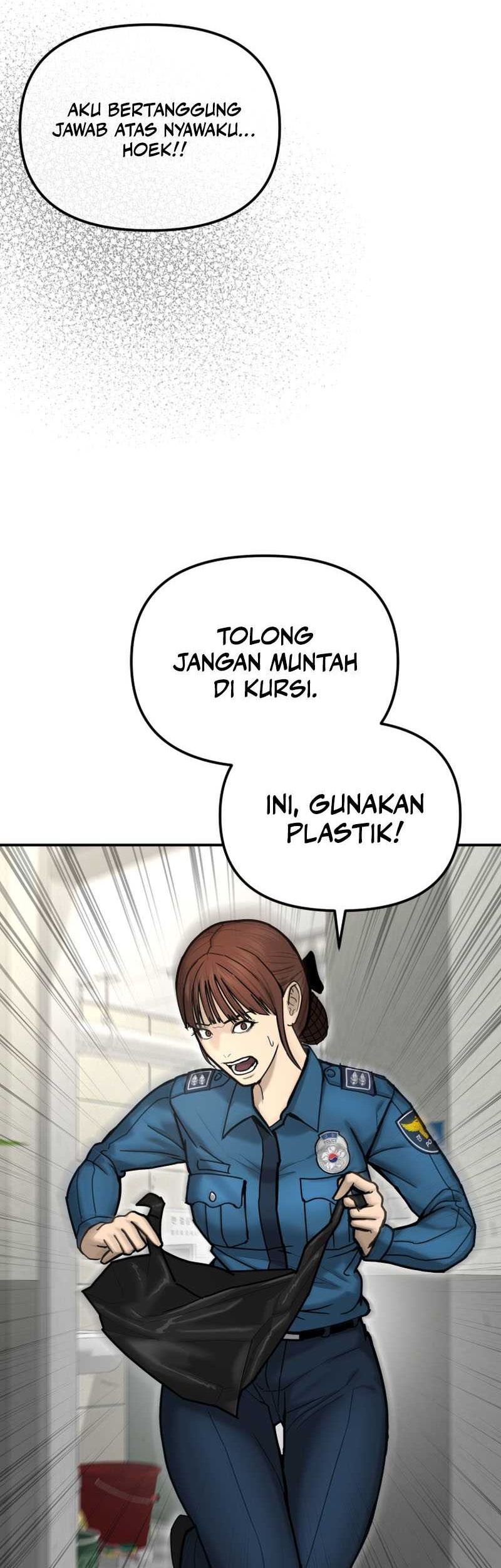 Halaman 150