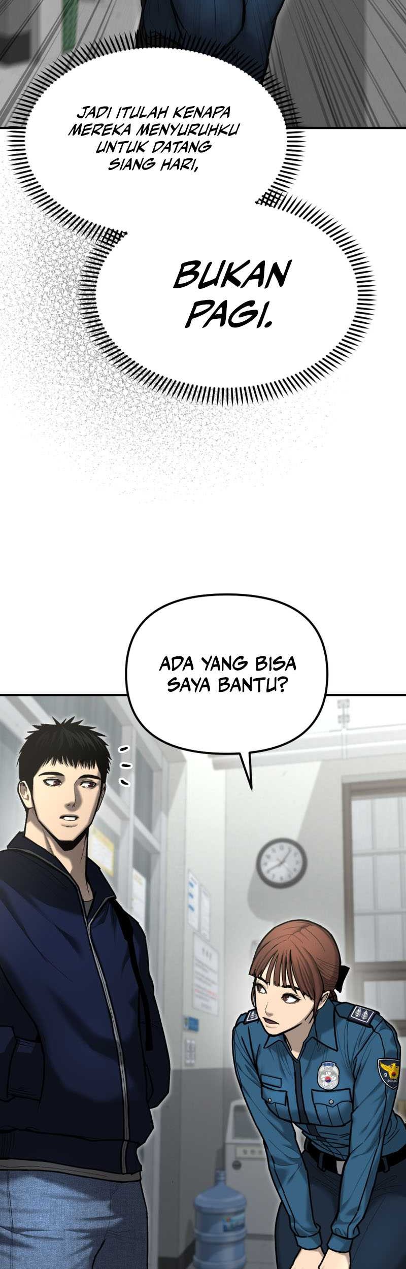 Halaman 151