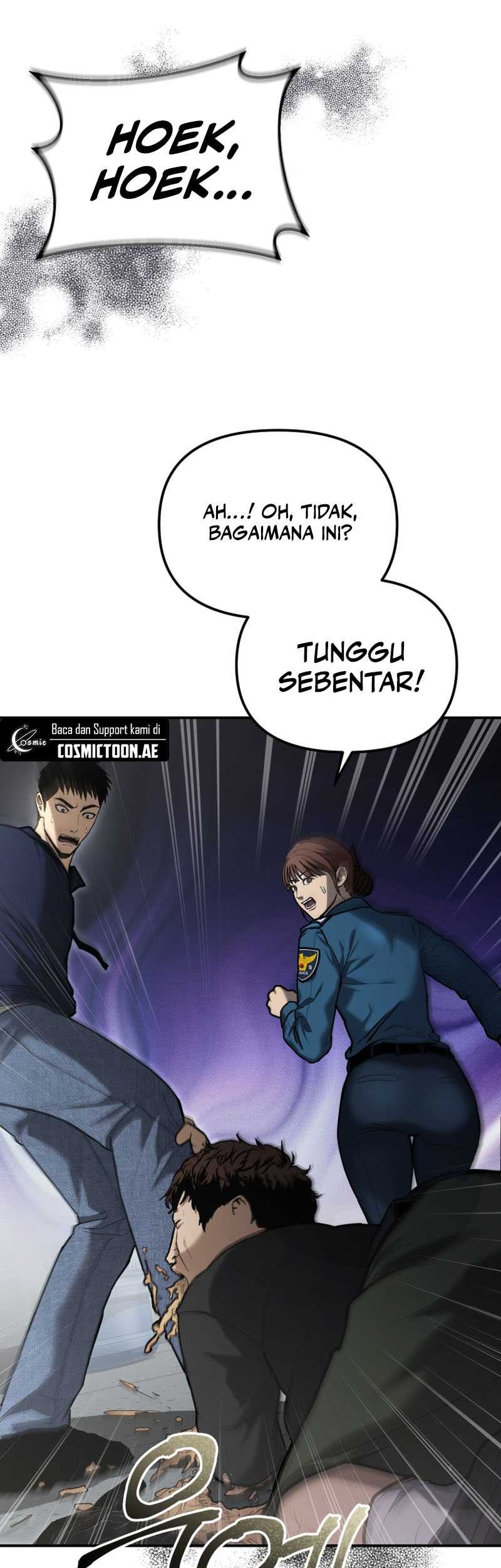 Halaman 153