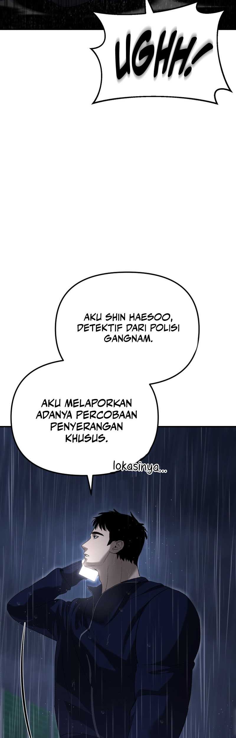 Halaman 90
