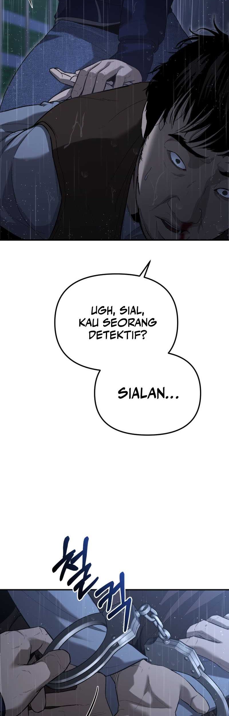 Halaman 91