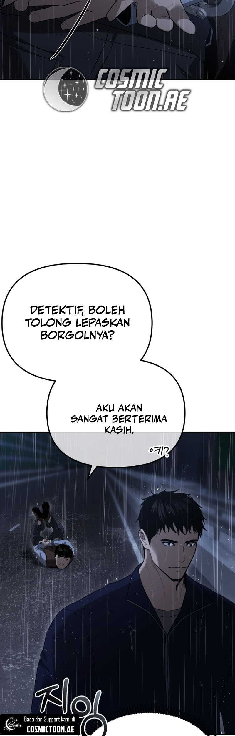 Halaman 92