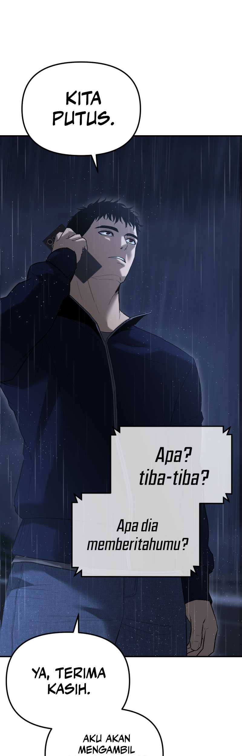 Halaman 100