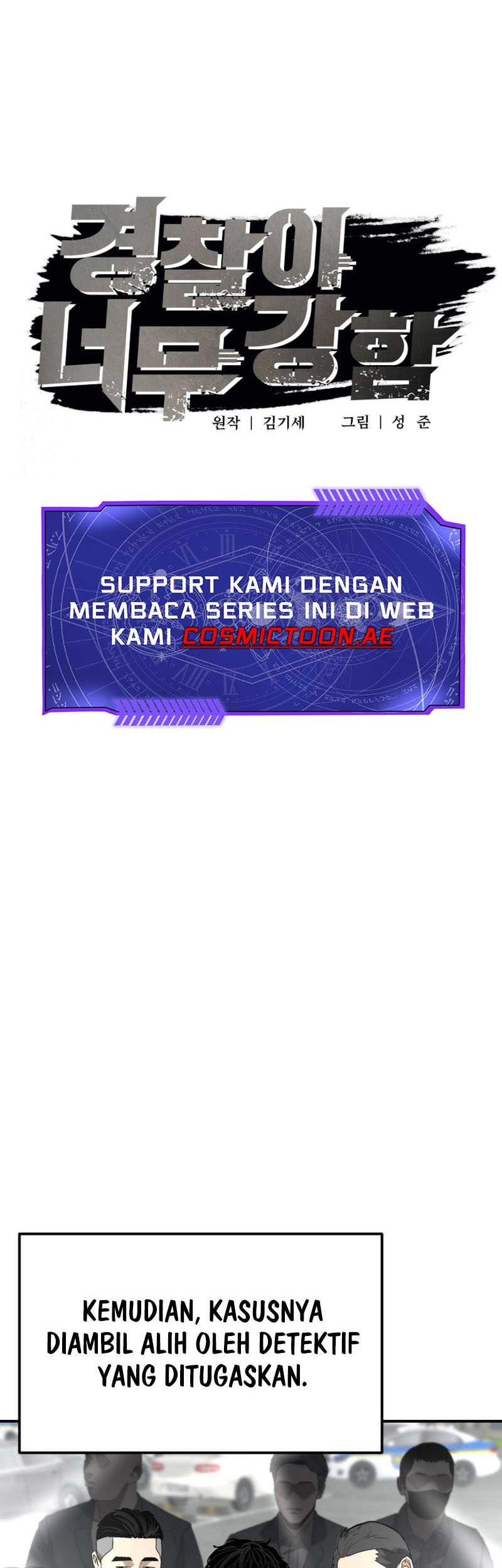 Halaman 103