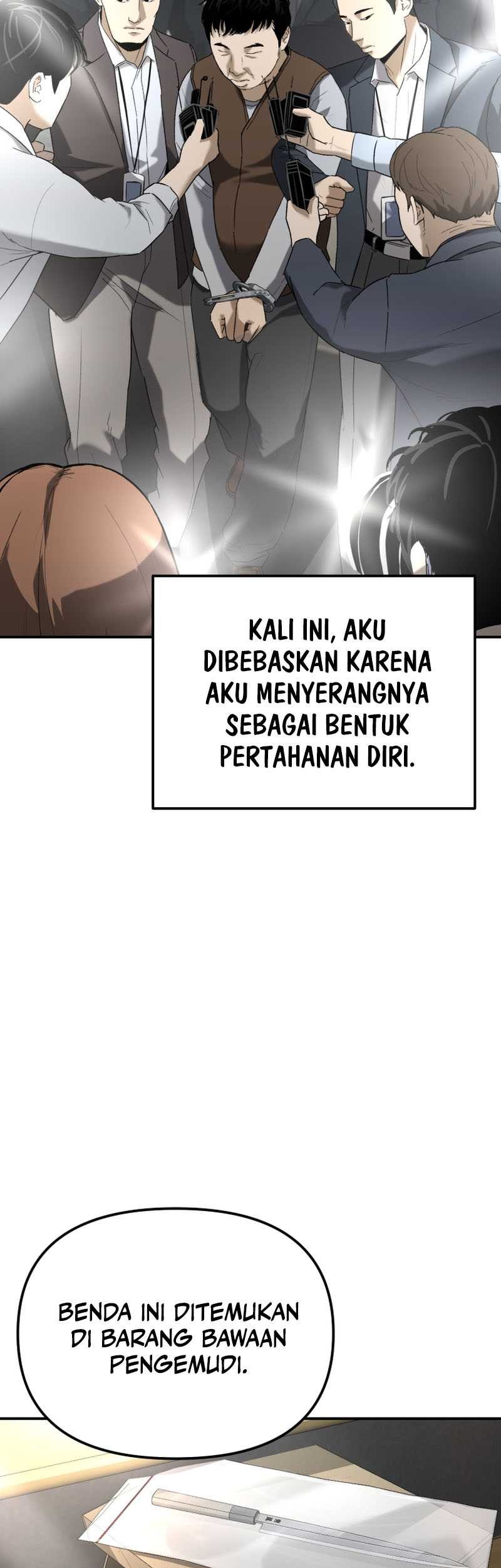 Halaman 104