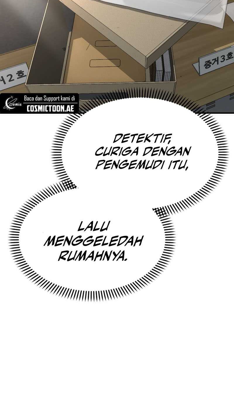Halaman 105