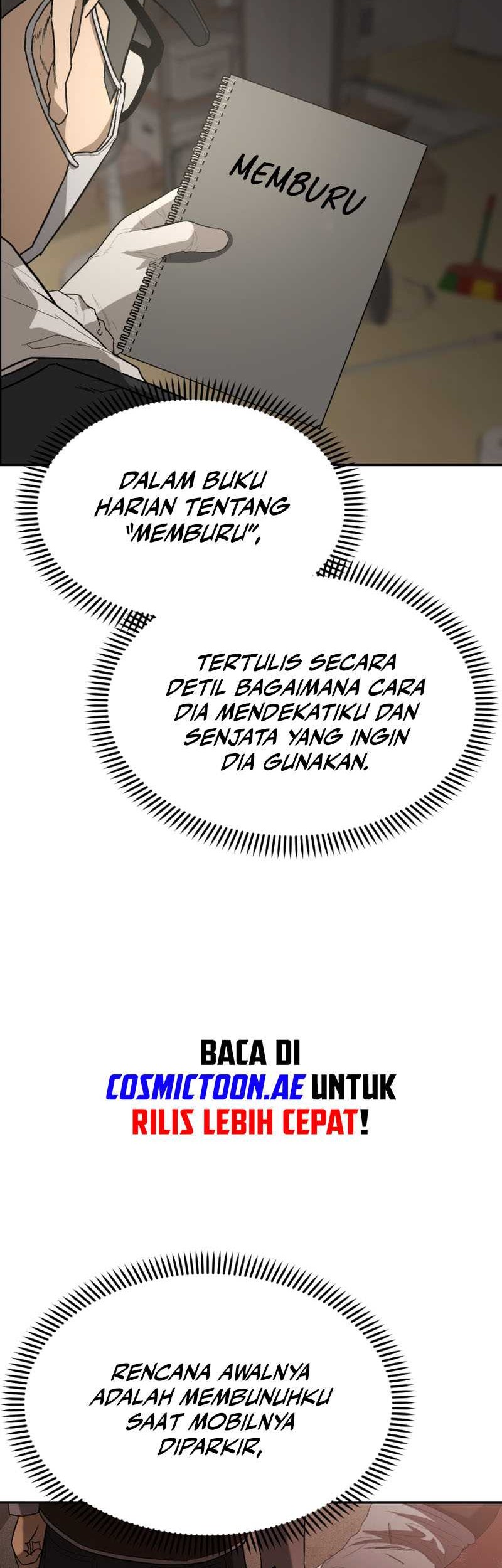 Halaman 107