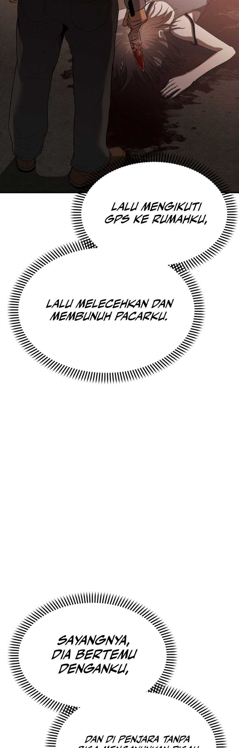 Halaman 108