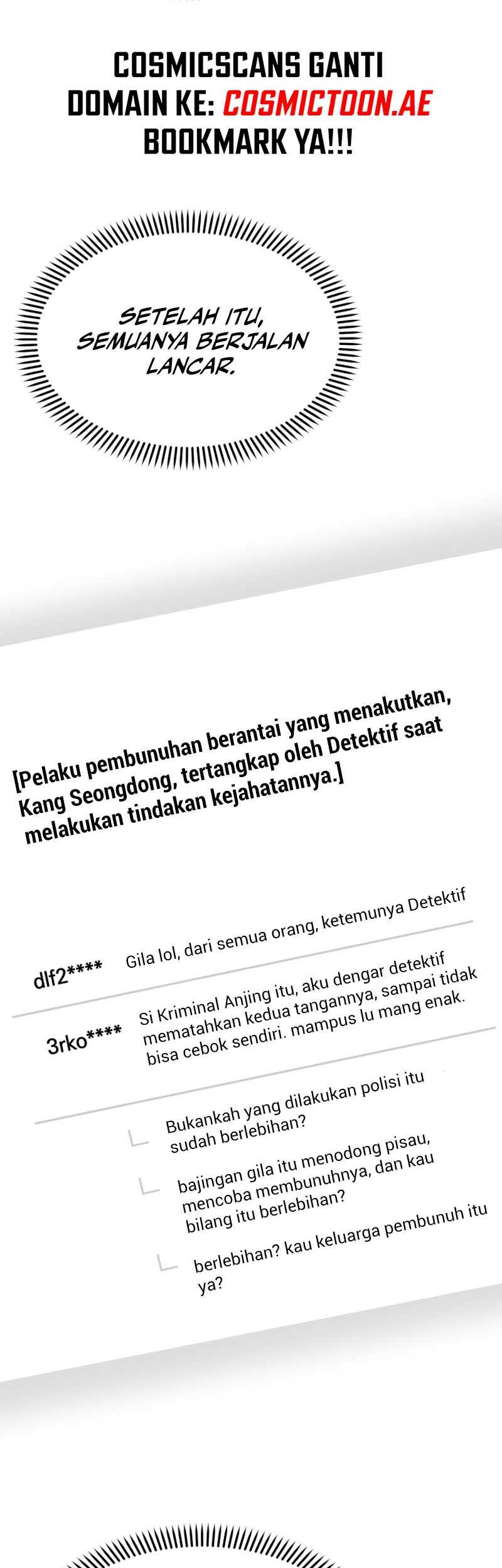 Halaman 110