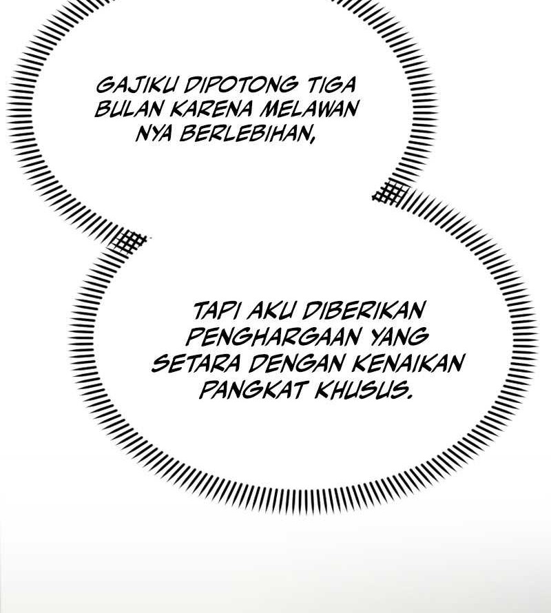 Halaman 111