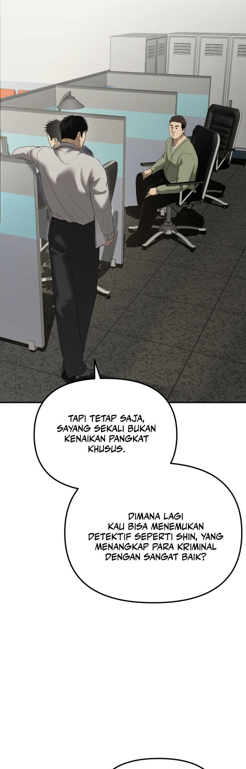 Halaman 112
