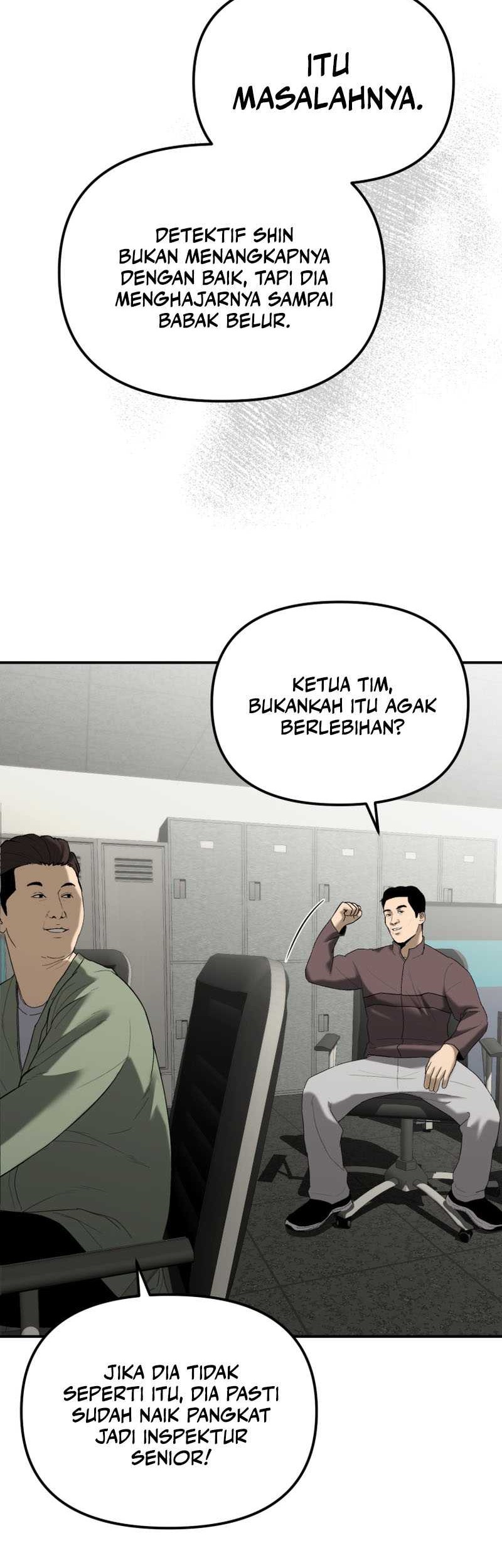 Halaman 113