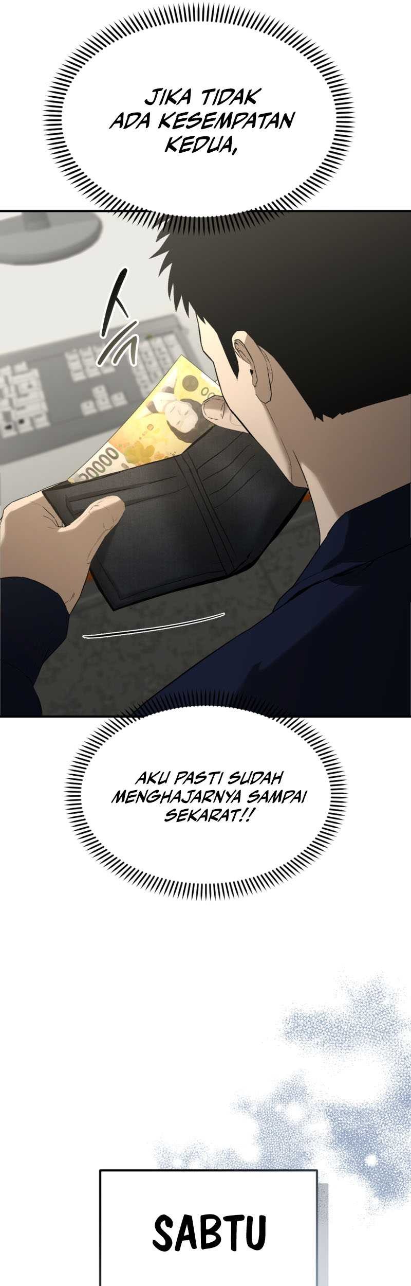 Halaman 118