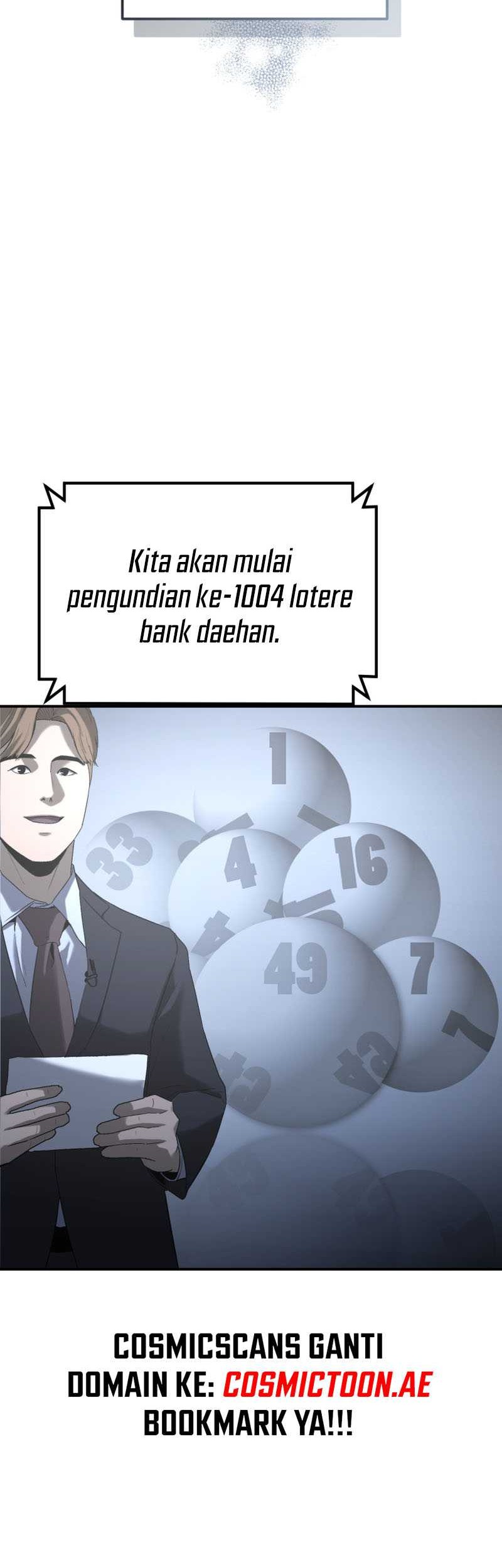 Halaman 119