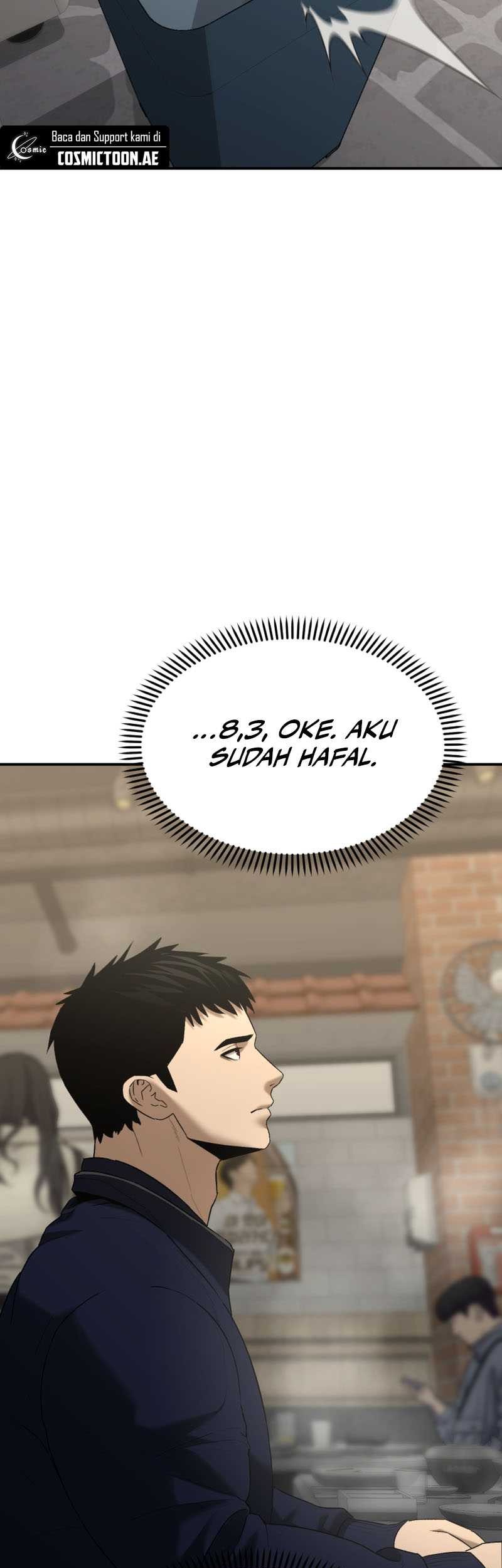 Halaman 122