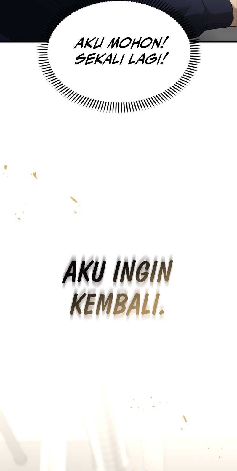 Halaman 123