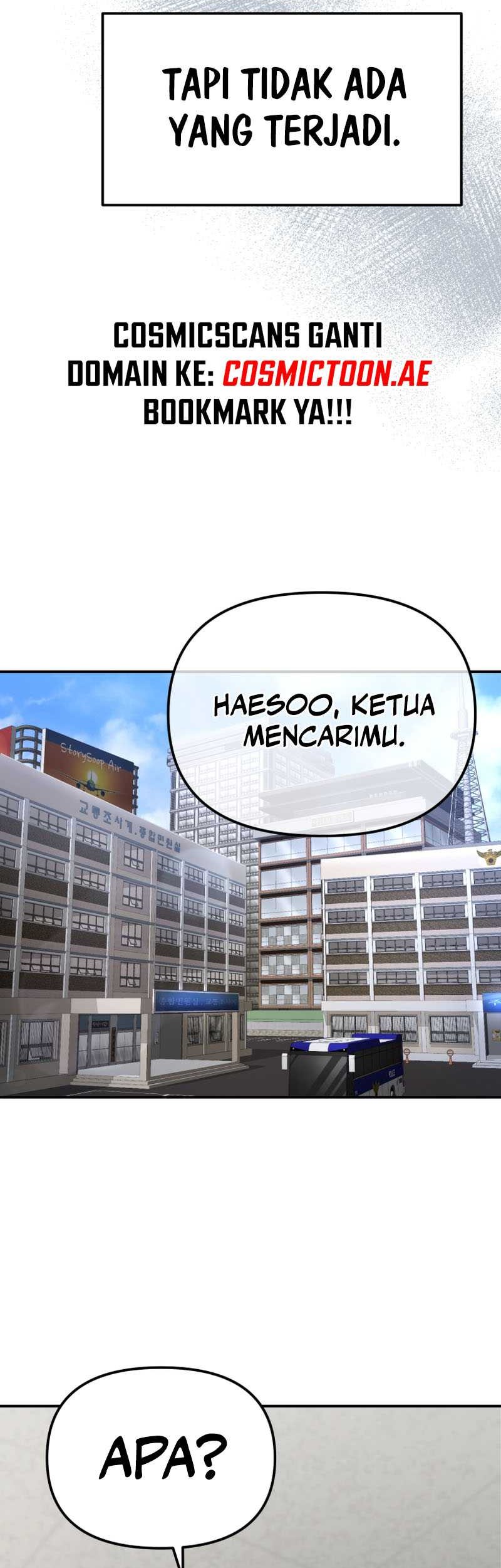 Halaman 126