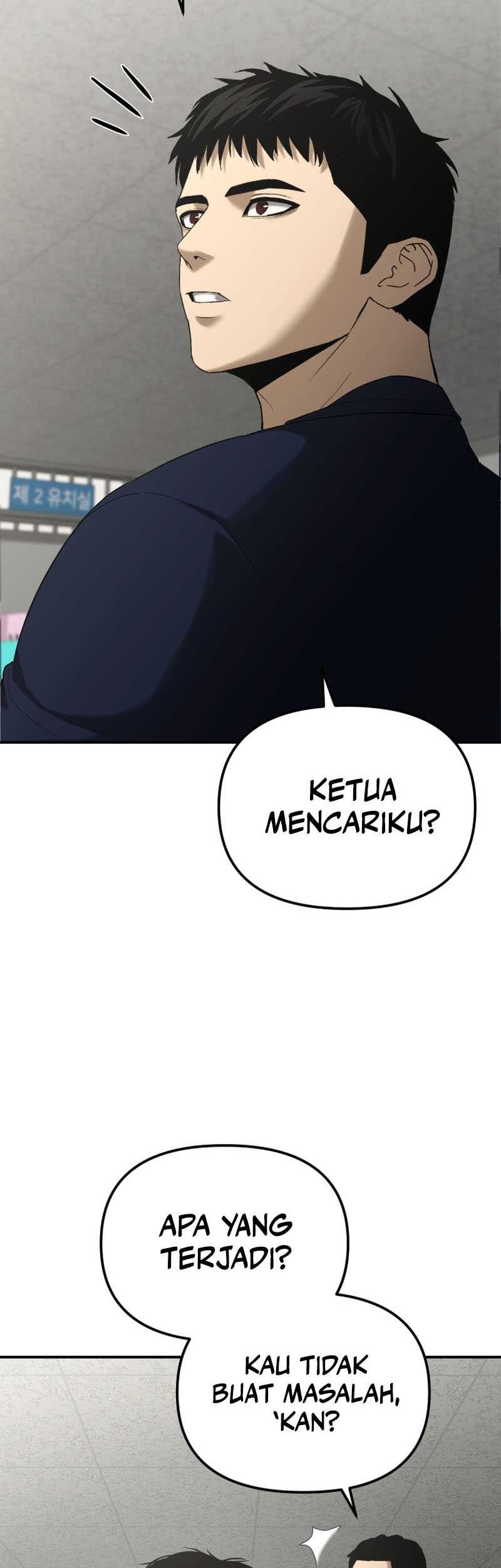 Halaman 127