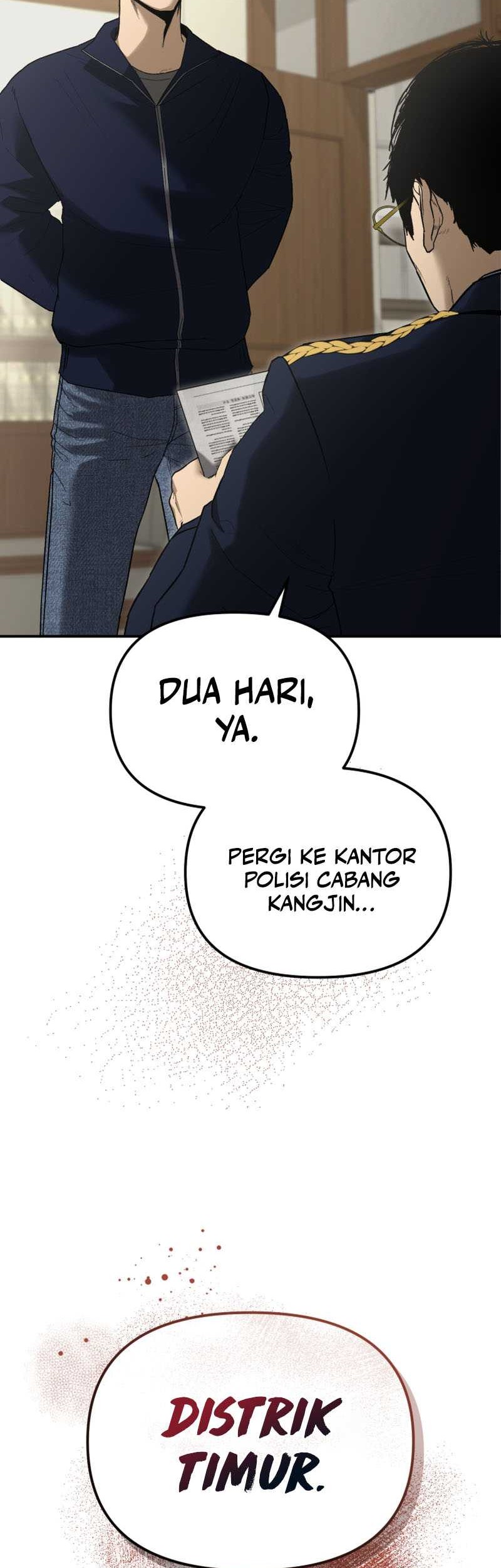 Halaman 131
