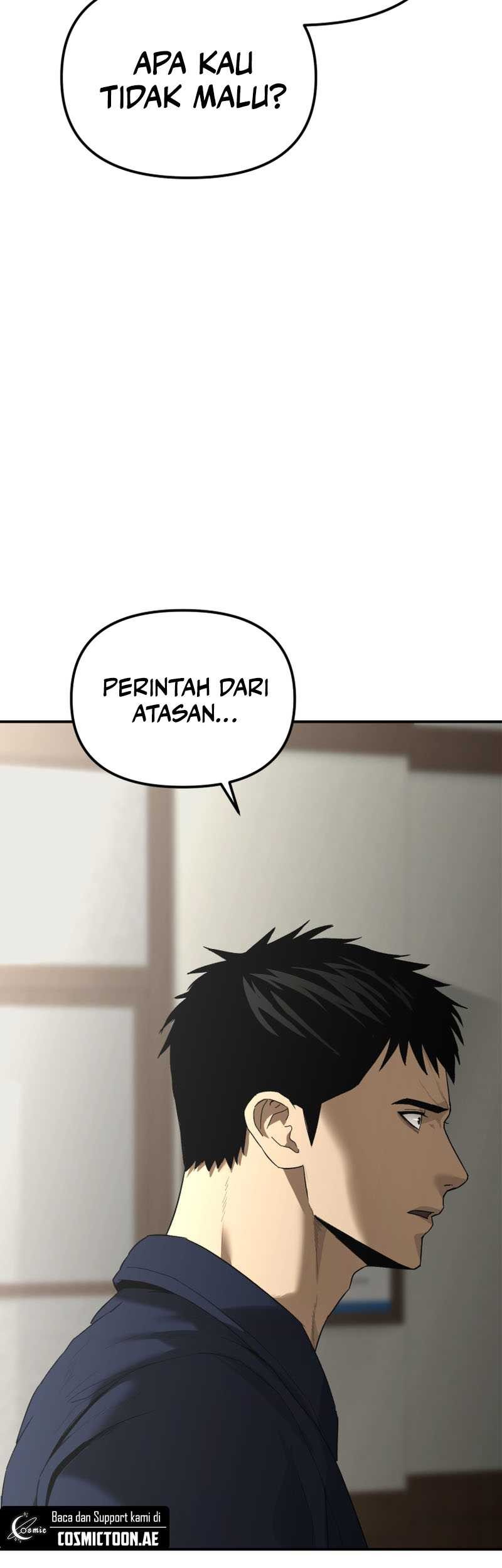 Halaman 134