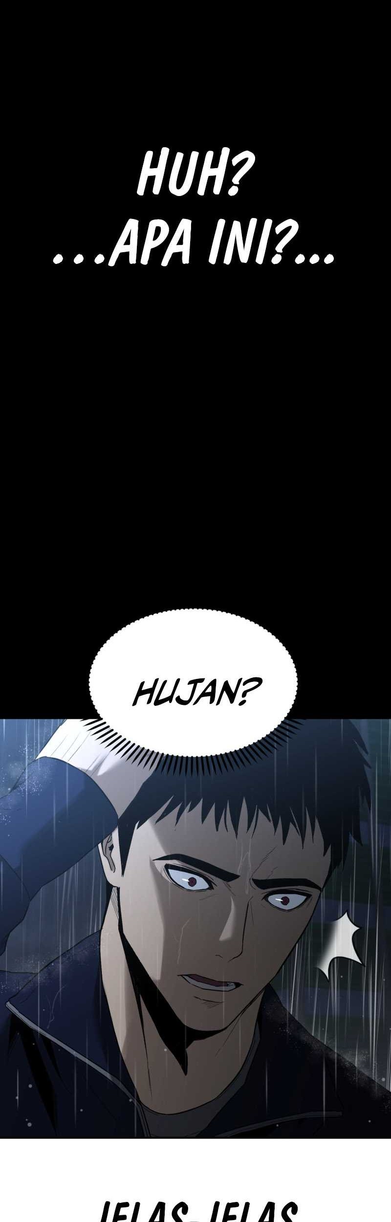 Halaman 135