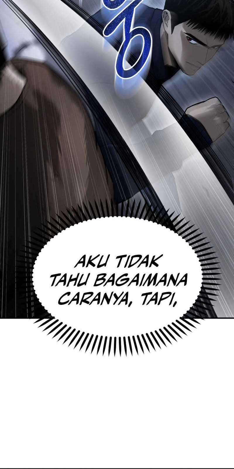 Halaman 137