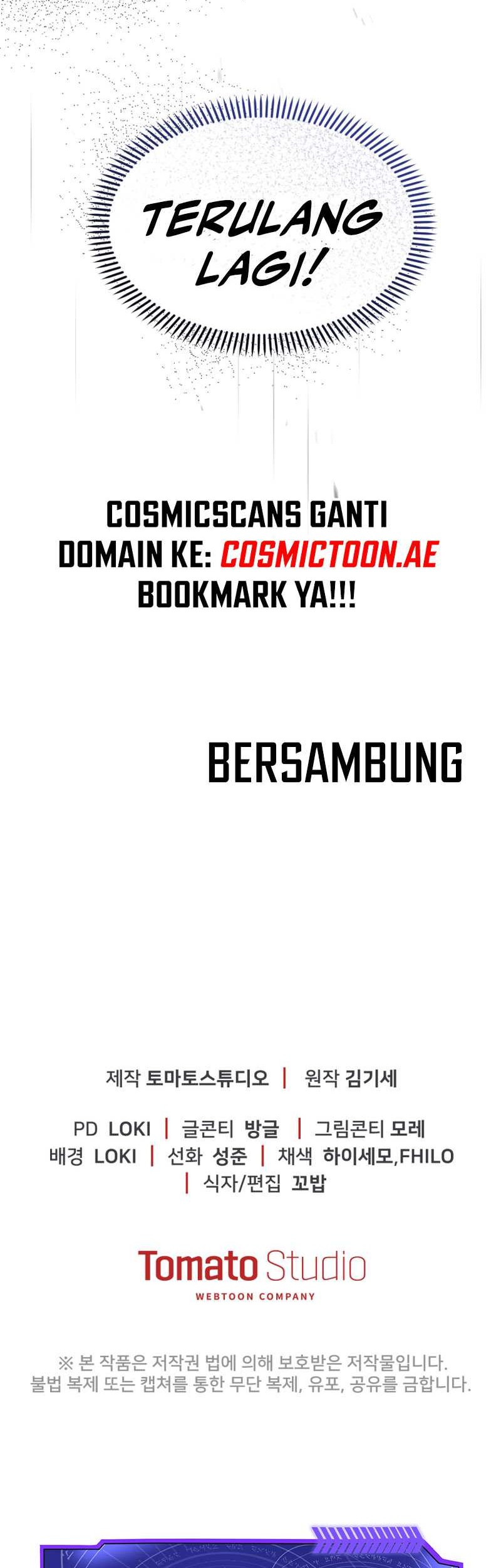 Halaman 139