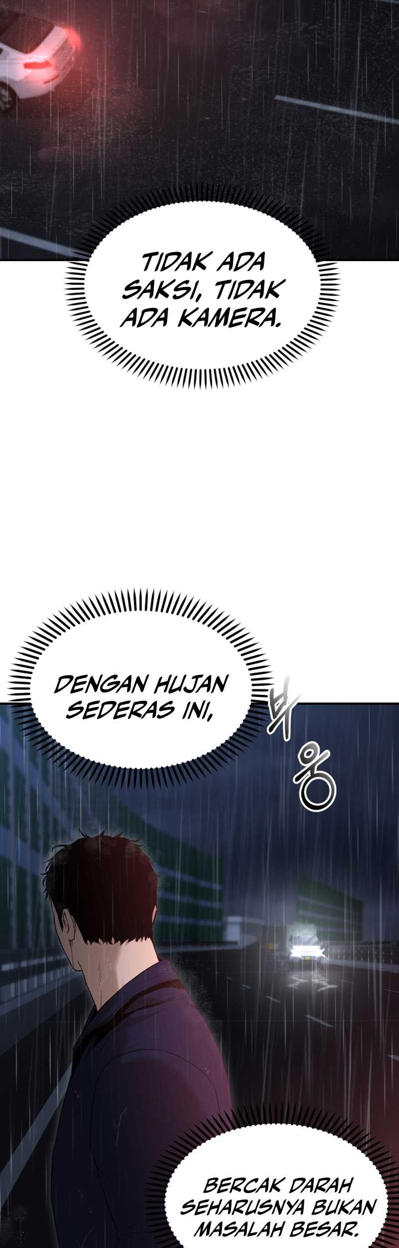 Halaman 75