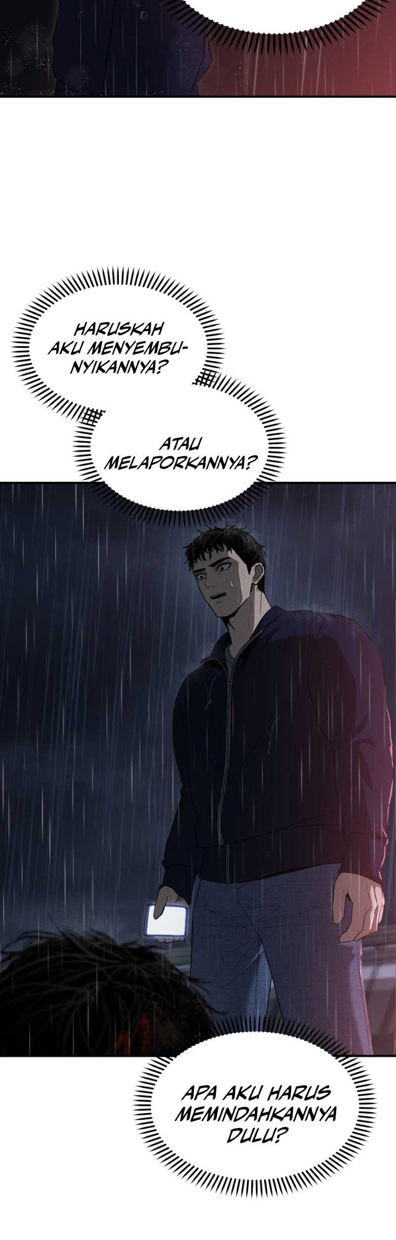 Halaman 76