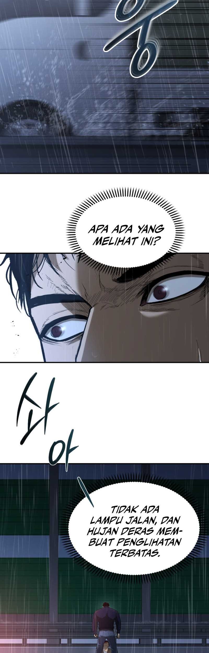 Halaman 79