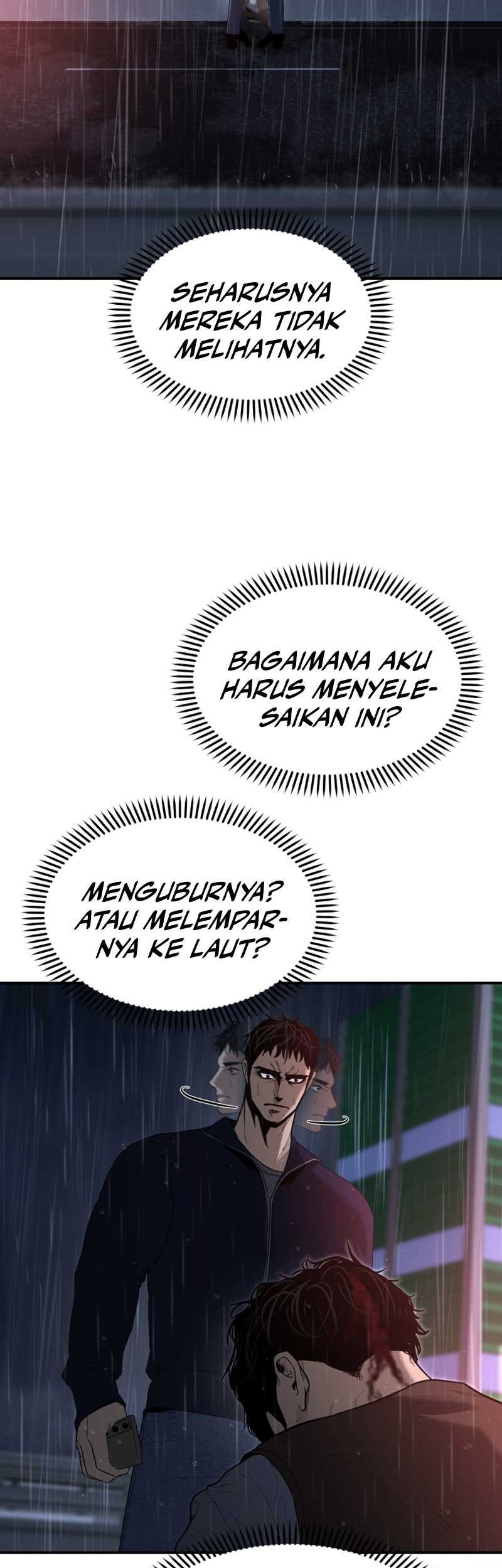 Halaman 80