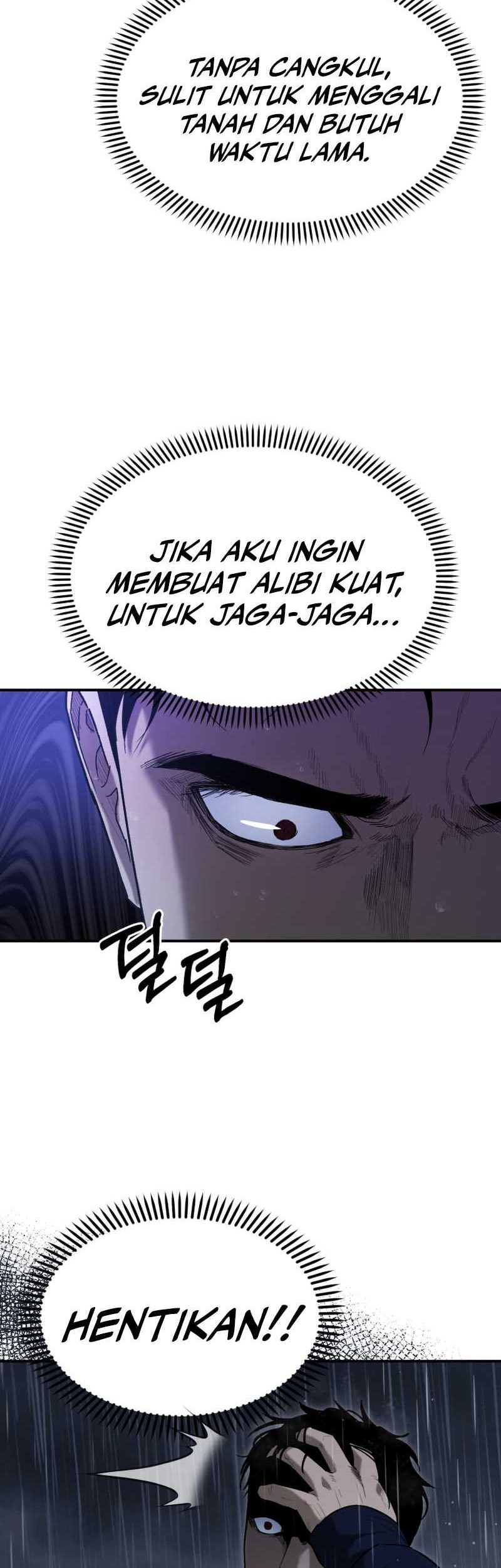 Halaman 81