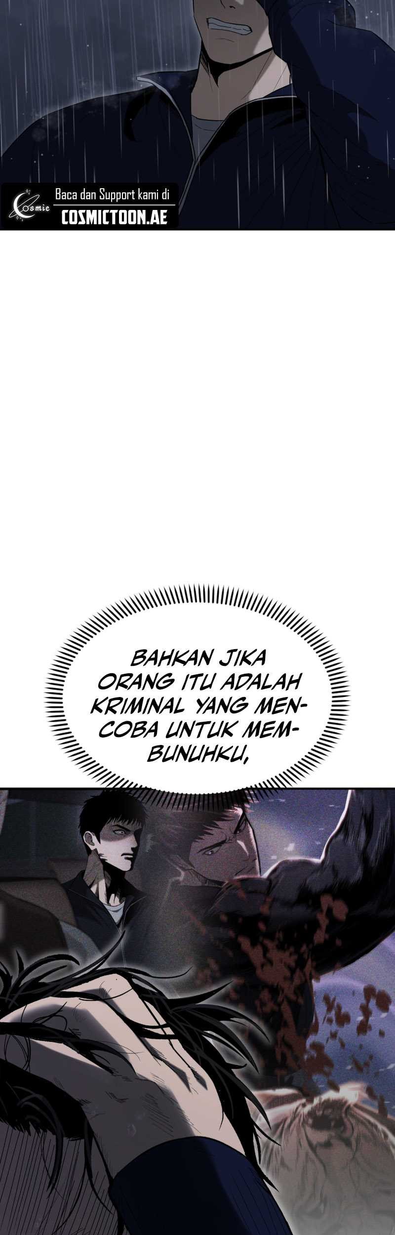 Halaman 82