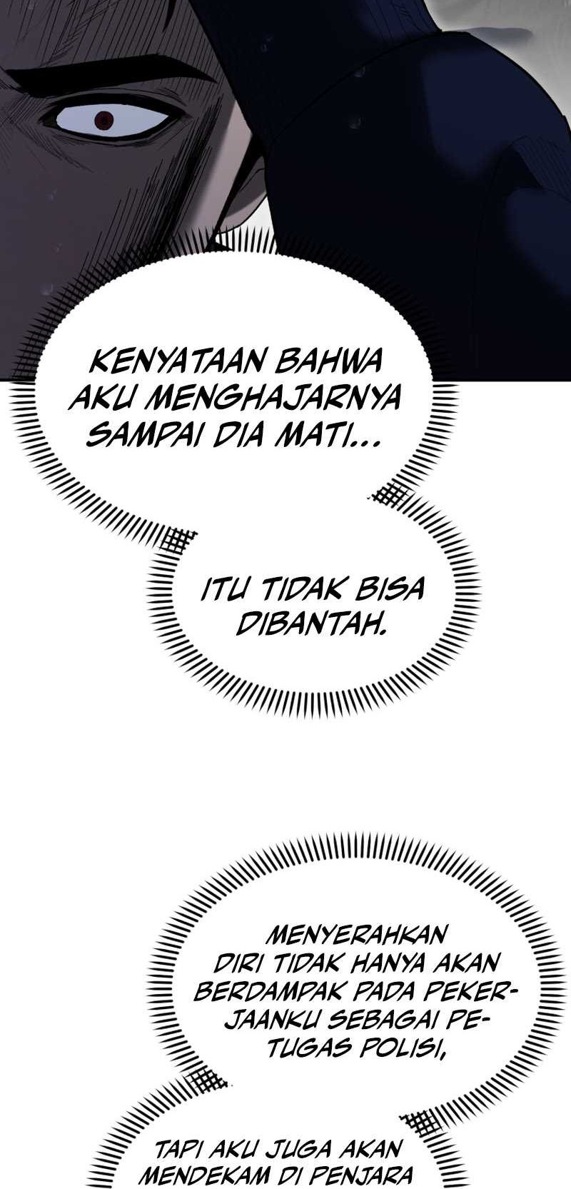 Halaman 83