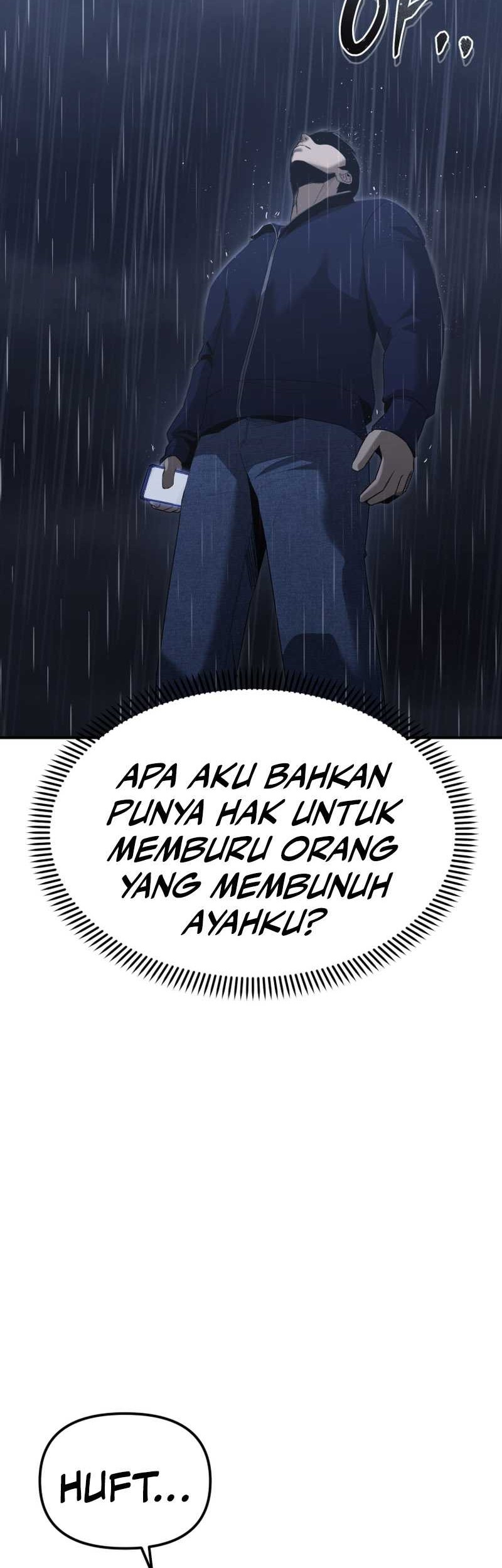 Halaman 85