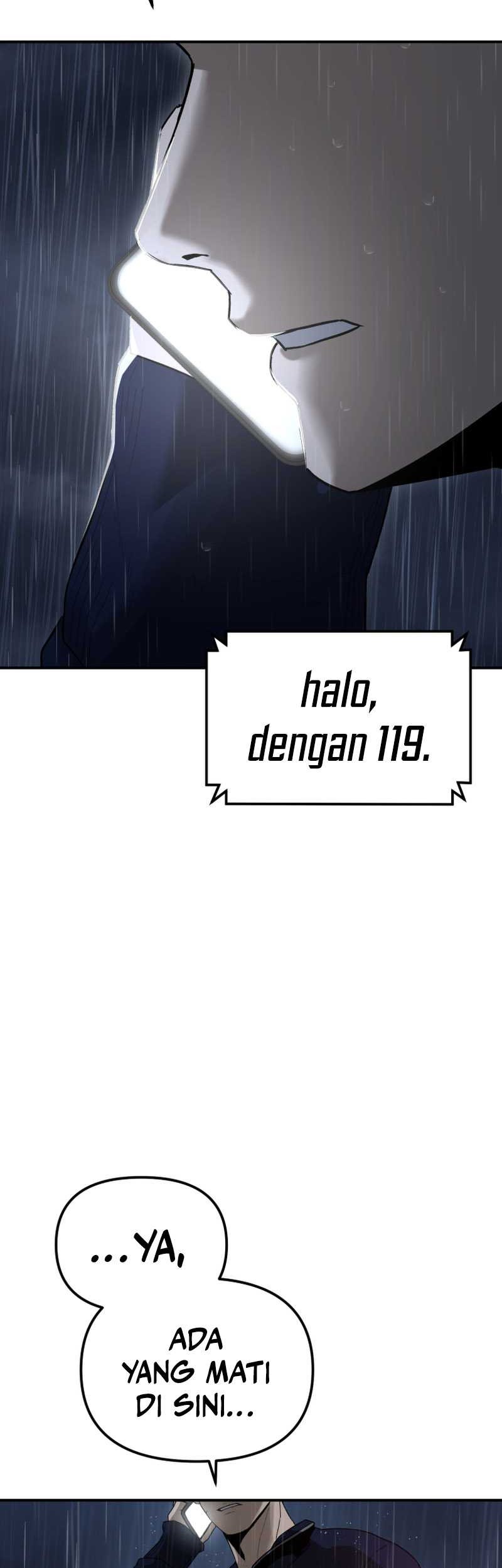 Halaman 86
