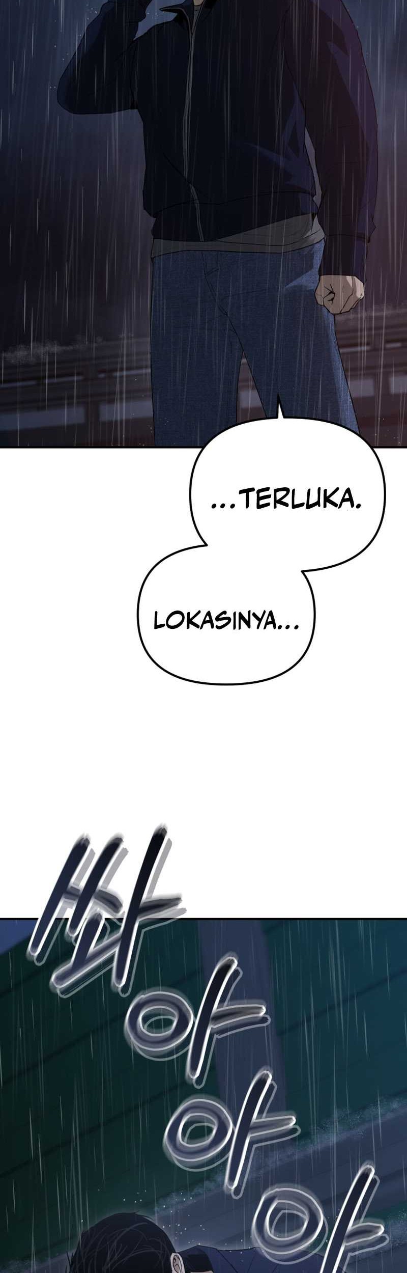 Halaman 87