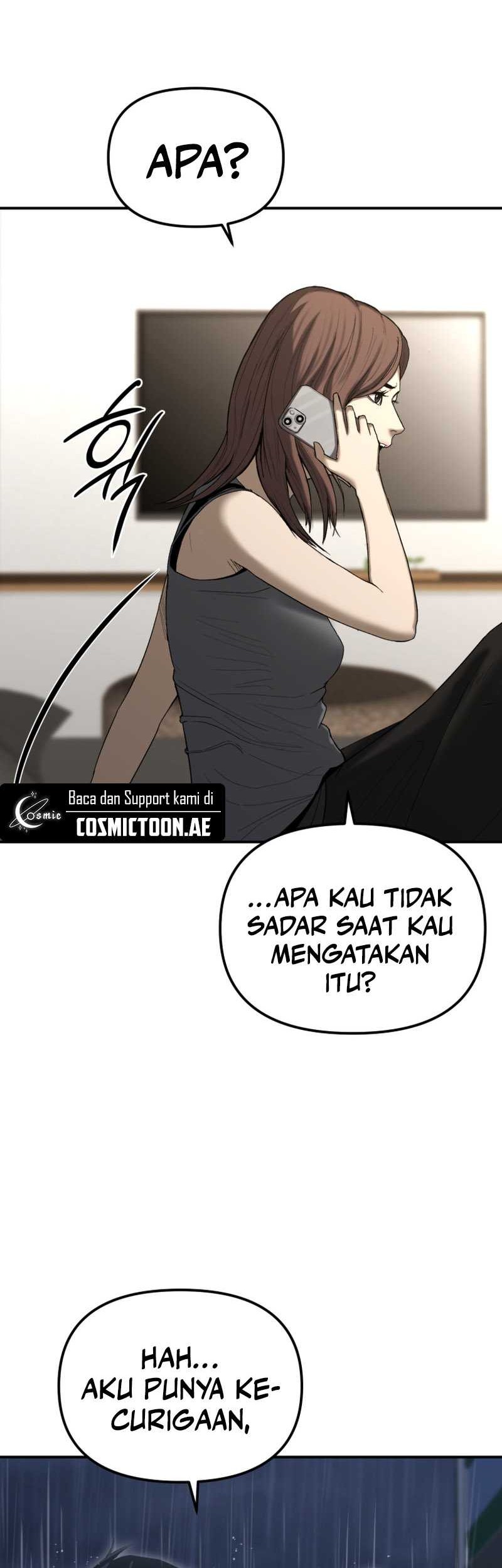 Halaman 93