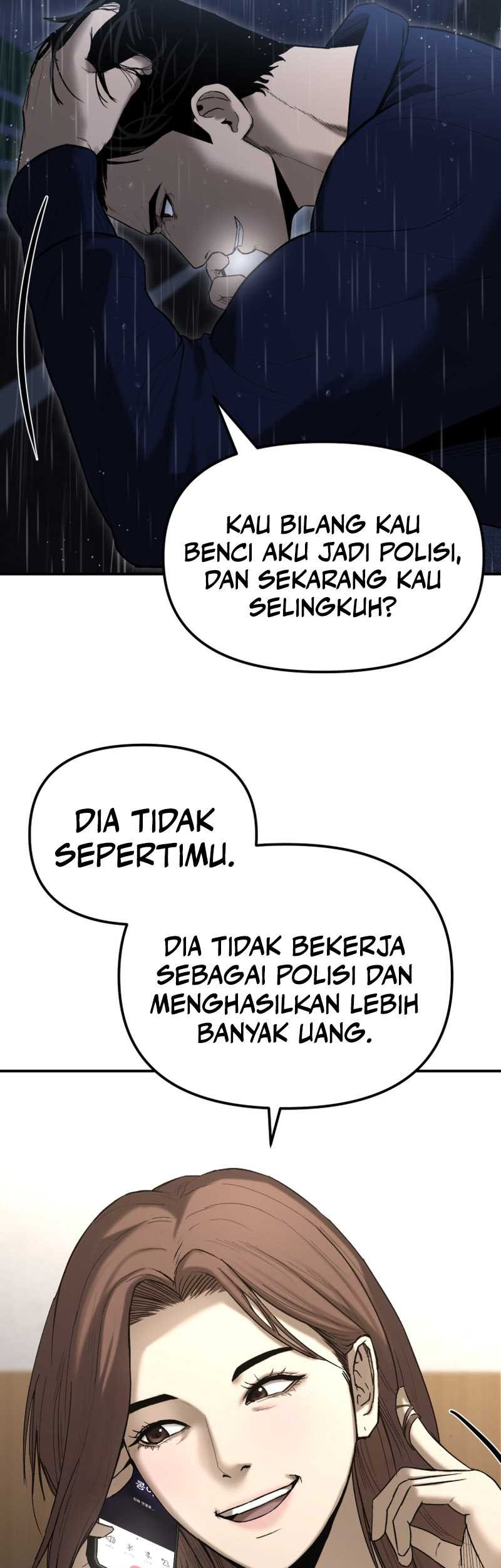 Halaman 94