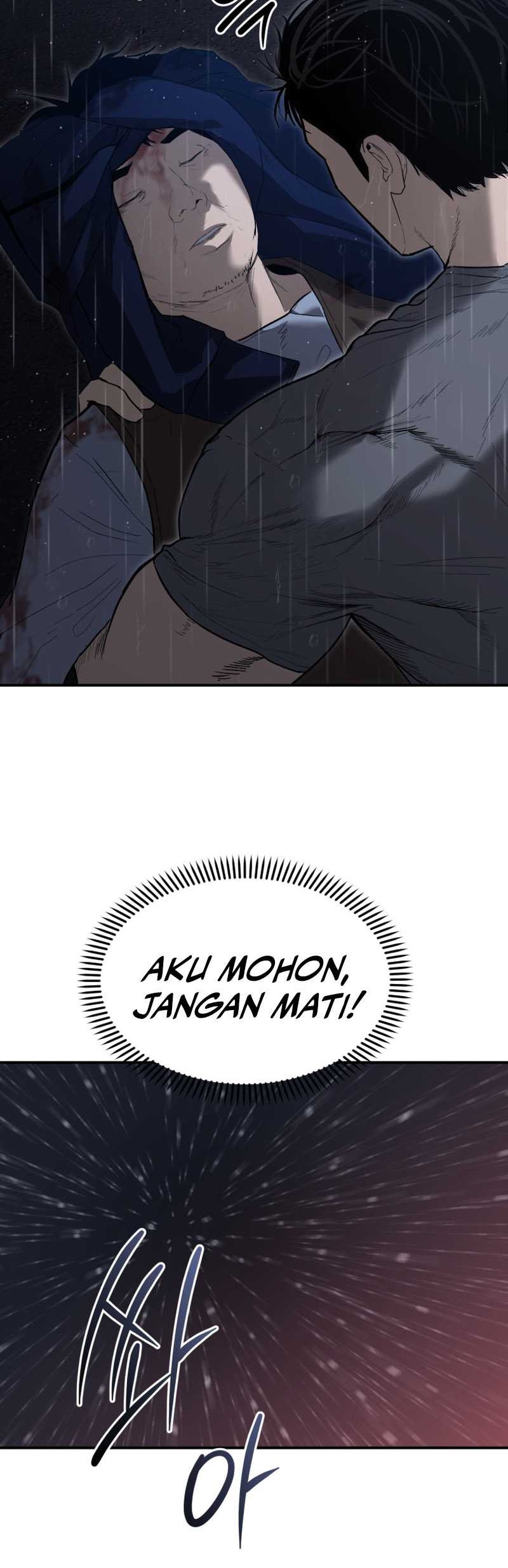 Halaman 101