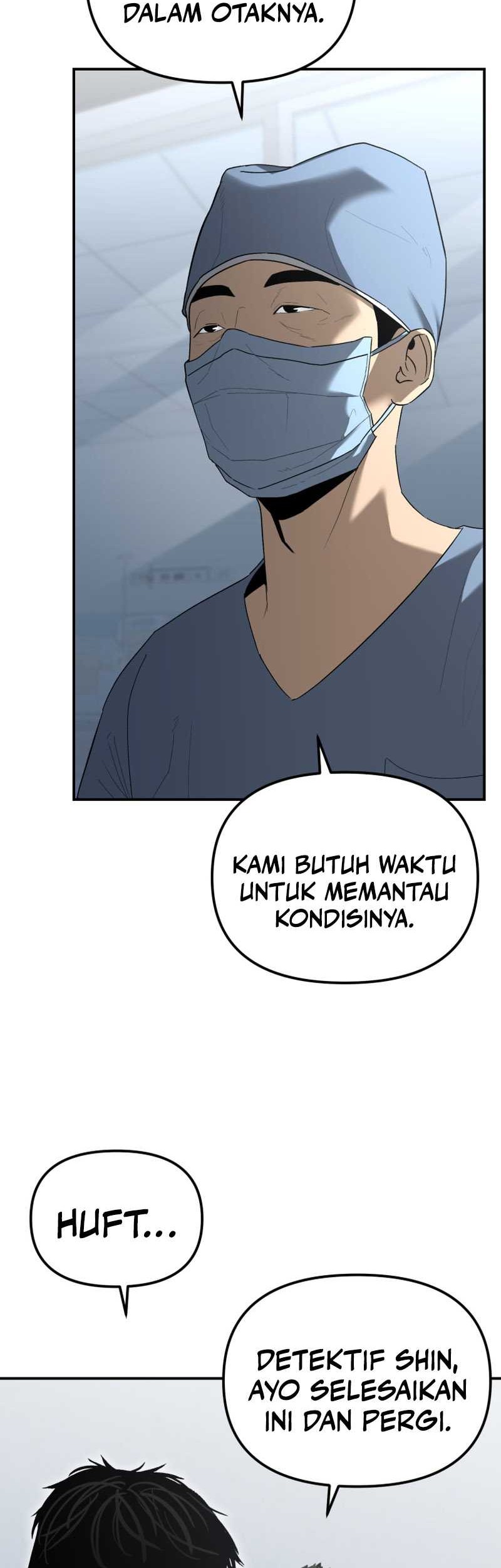 Halaman 105