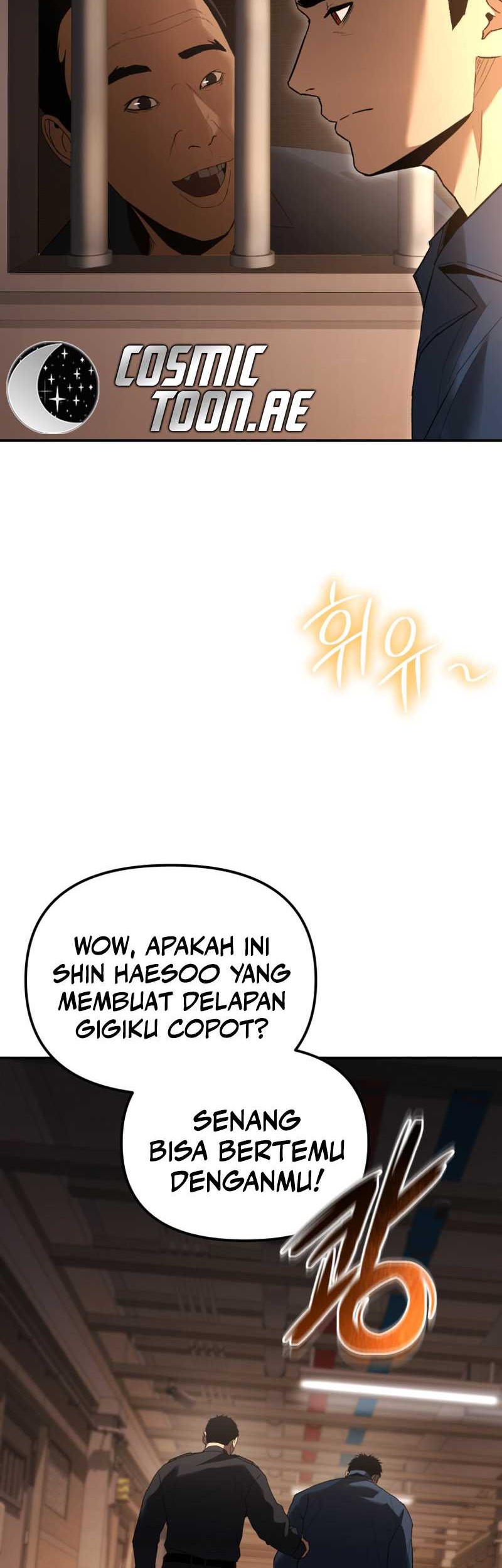 Halaman 111