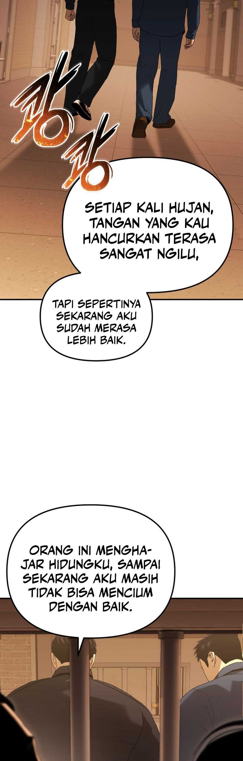 Halaman 112