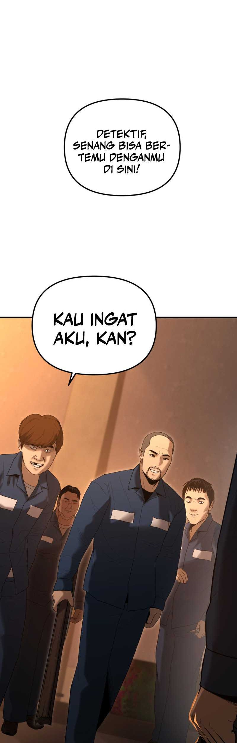 Halaman 117