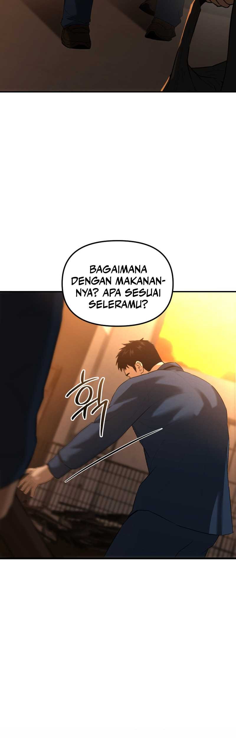 Halaman 118