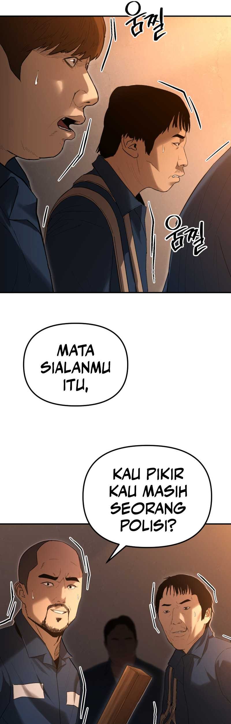 Halaman 120