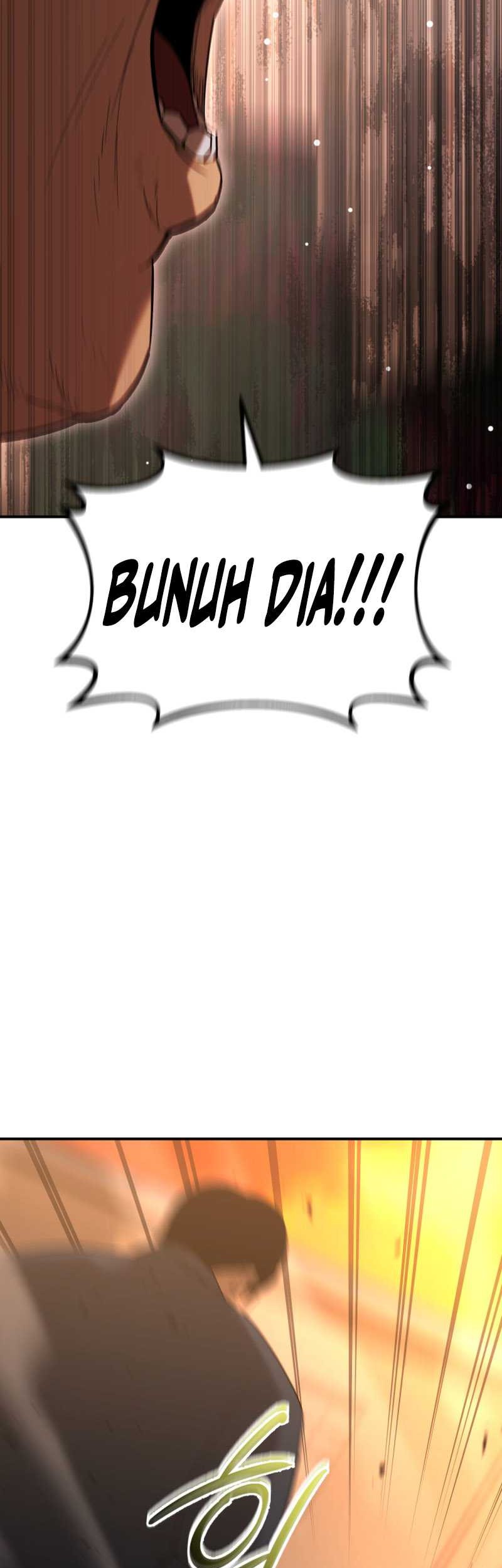 Halaman 122