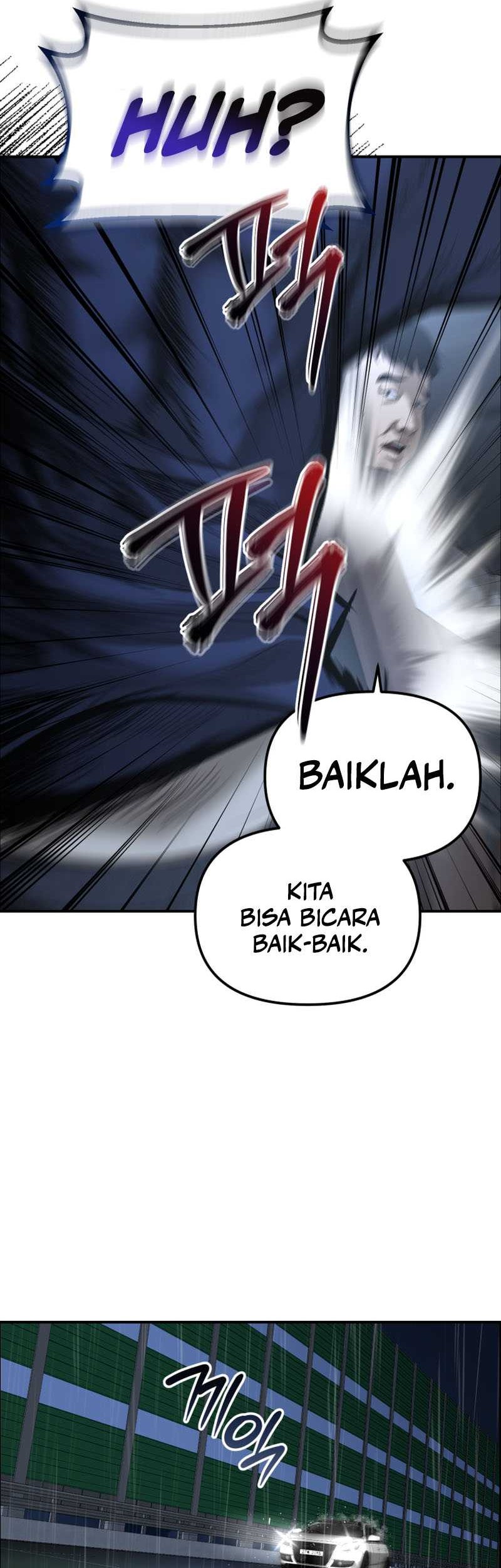 Halaman 136