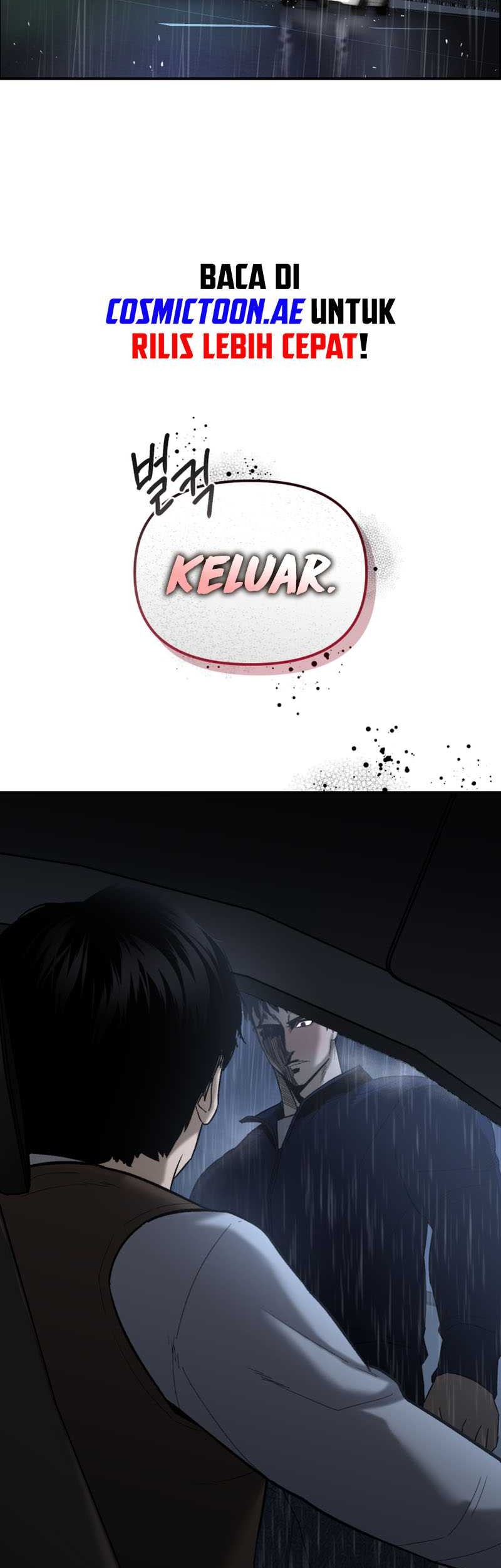 Halaman 137